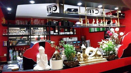 Le Palais du Paradis